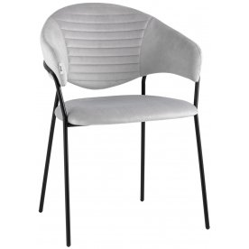 Кресло Лердган