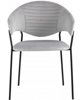 Кресло Лердган