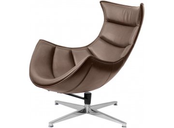 Кресло Lobster Chair