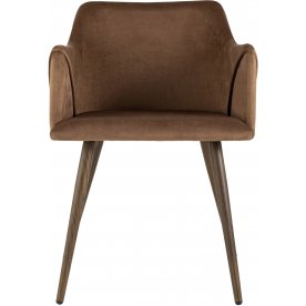 Кресло Лорд