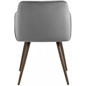 Кресло Лорд