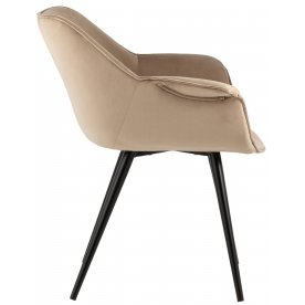 Кресло Марли New