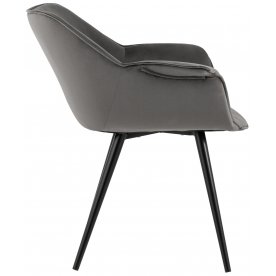 Кресло Марли New