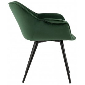 Кресло Марли New