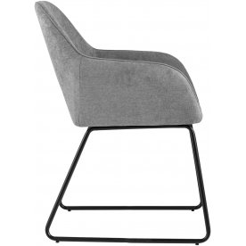 Кресло Мелитта