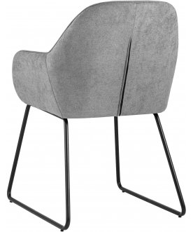 Кресло Мелитта