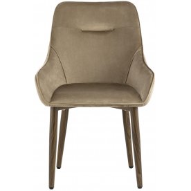 Кресло Модена