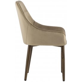 Кресло Модена