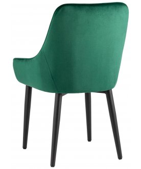 Кресло Модена