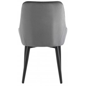 Кресло Модена