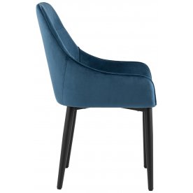 Кресло Модена