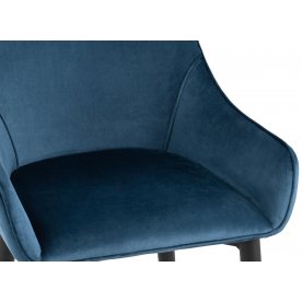 Кресло Модена