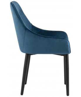 Кресло Модена