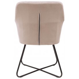 Кресло Montana