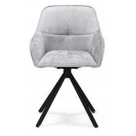 Кресло Дакота крутящееся