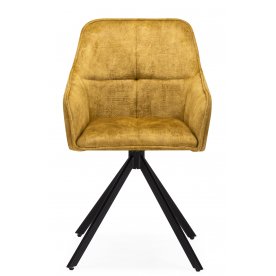 Кресло Дакота крутящийся