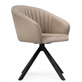 Кресло Корсо крутящиеся