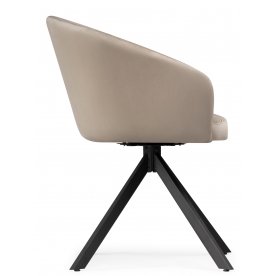 Кресло Корсо крутящиеся