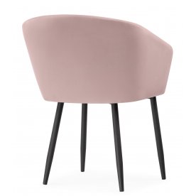 Кресло Корсо