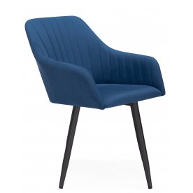 Кресло Слэм крутящиеся