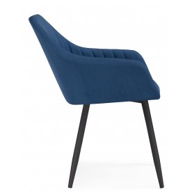 Кресло Слэм крутящиеся