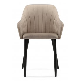 Кресло Слэм