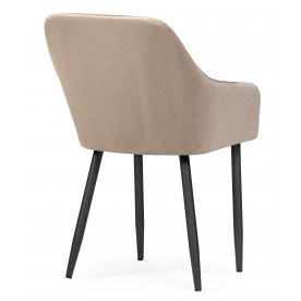 Кресло Слэм