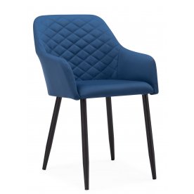 Кресло Стив