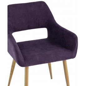 Кресло Оливер