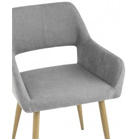 Кресло Оливер