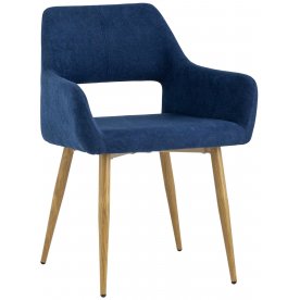 Кресло Оливер