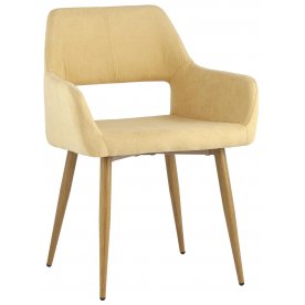 Кресло Оливер