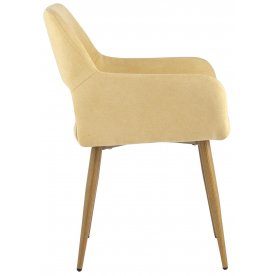 Кресло Оливер