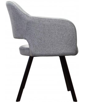 Кресло Oscar Arki