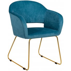 Кресло Oscar Линк