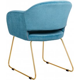 Кресло Oscar Линк