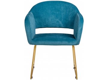 Кресло Oscar Линк