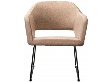 Кресло Oscar Линк