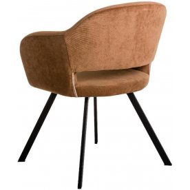 Кресло Oscar Arki