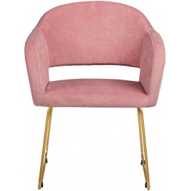 Кресло Oscar Линк