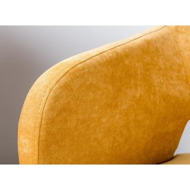 Кресло Oscar Arki