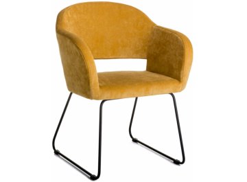 Кресло Oscar Линк