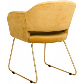 Кресло Oscar Линк