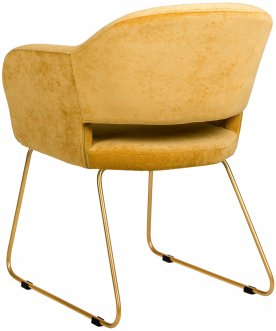 Кресло Oscar Линк