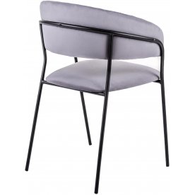 Кресло Portman