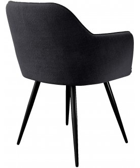 Кресло DikLine 277