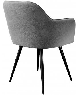 Кресло DikLine 277