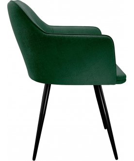 Кресло DikLine 277