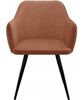 Кресло DikLine 277