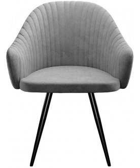 Кресло DikLine 439